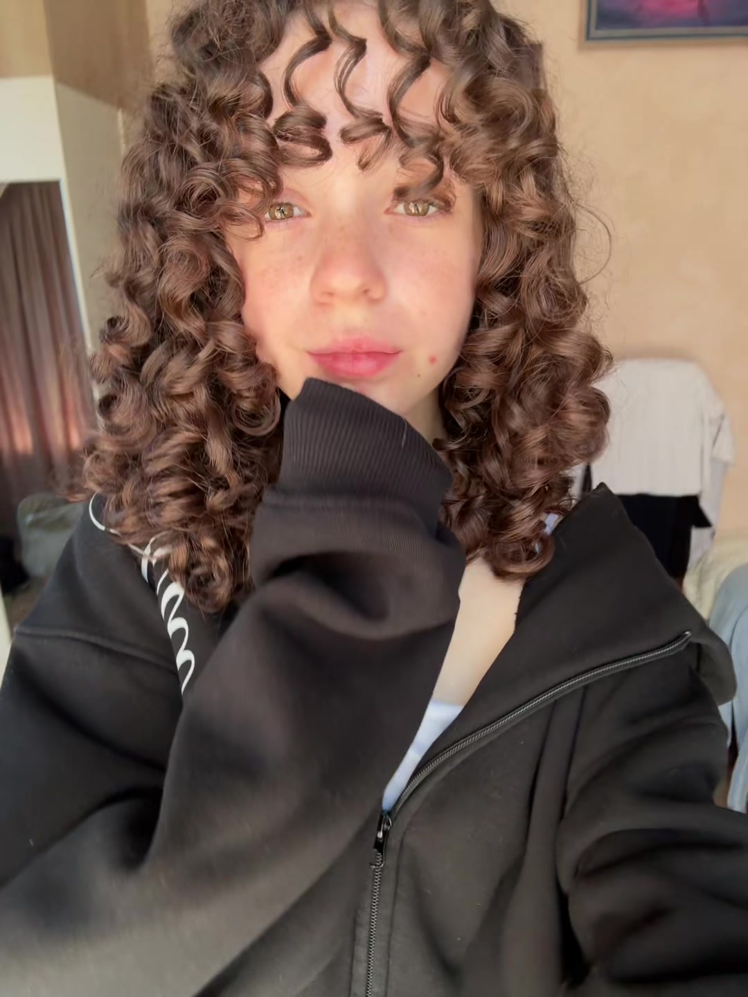 @Simmika