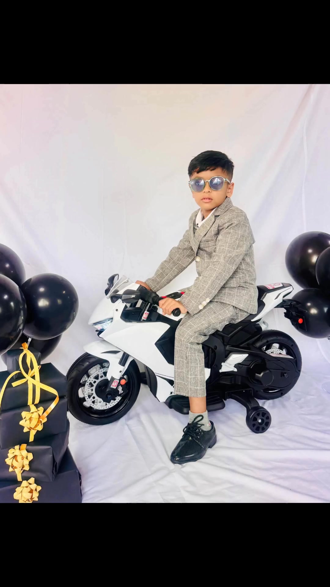 @𝐏𝐫𝐚𝐦𝐨𝐝 𝐲𝐝𝐯 (PraNab)