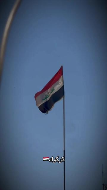 @حـسـين