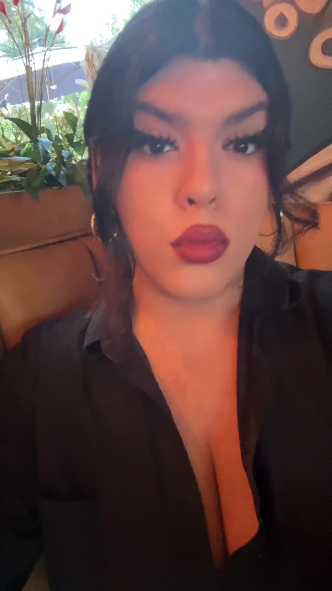 @Georginaaa