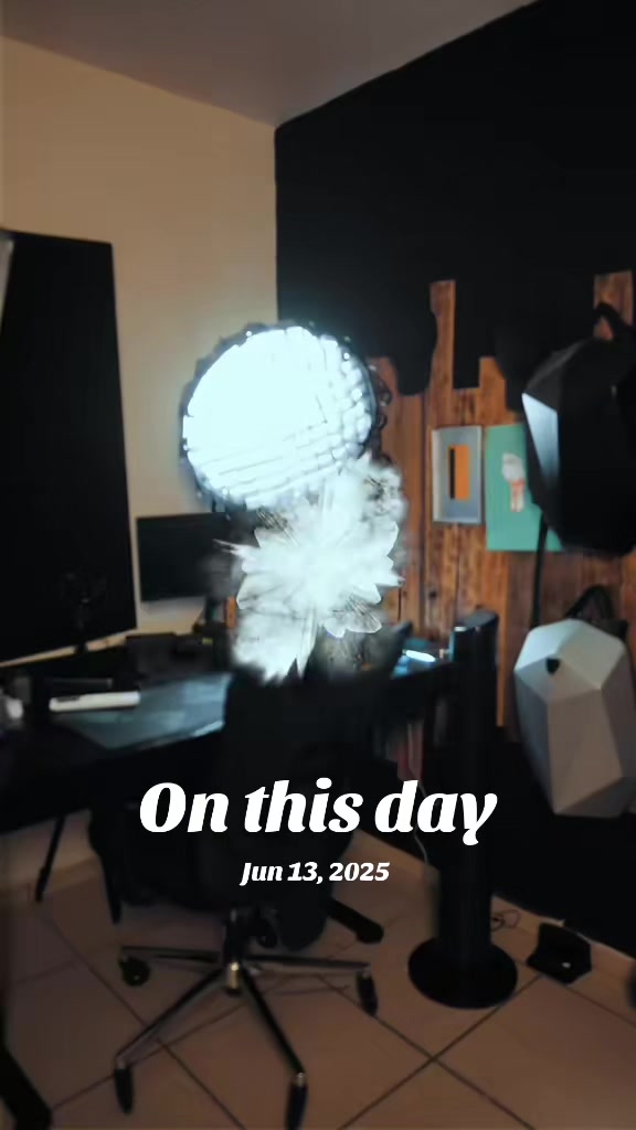 @Yofumedia