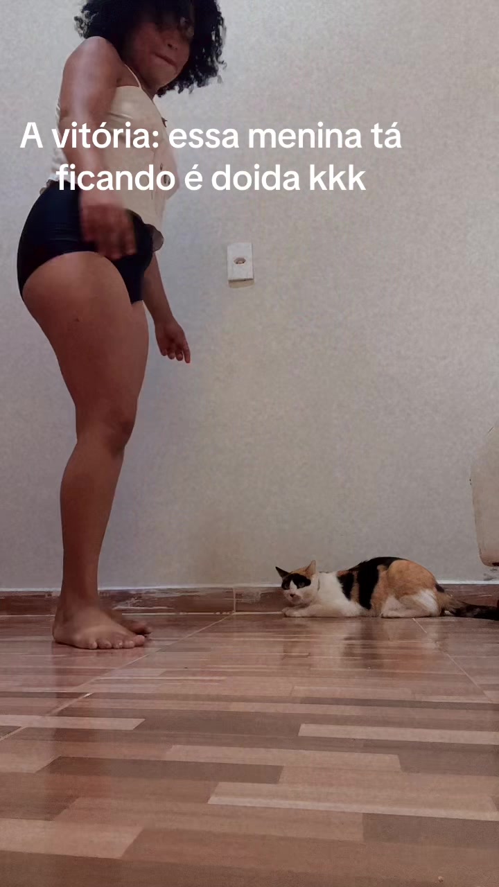 @Rakel Rodrigues