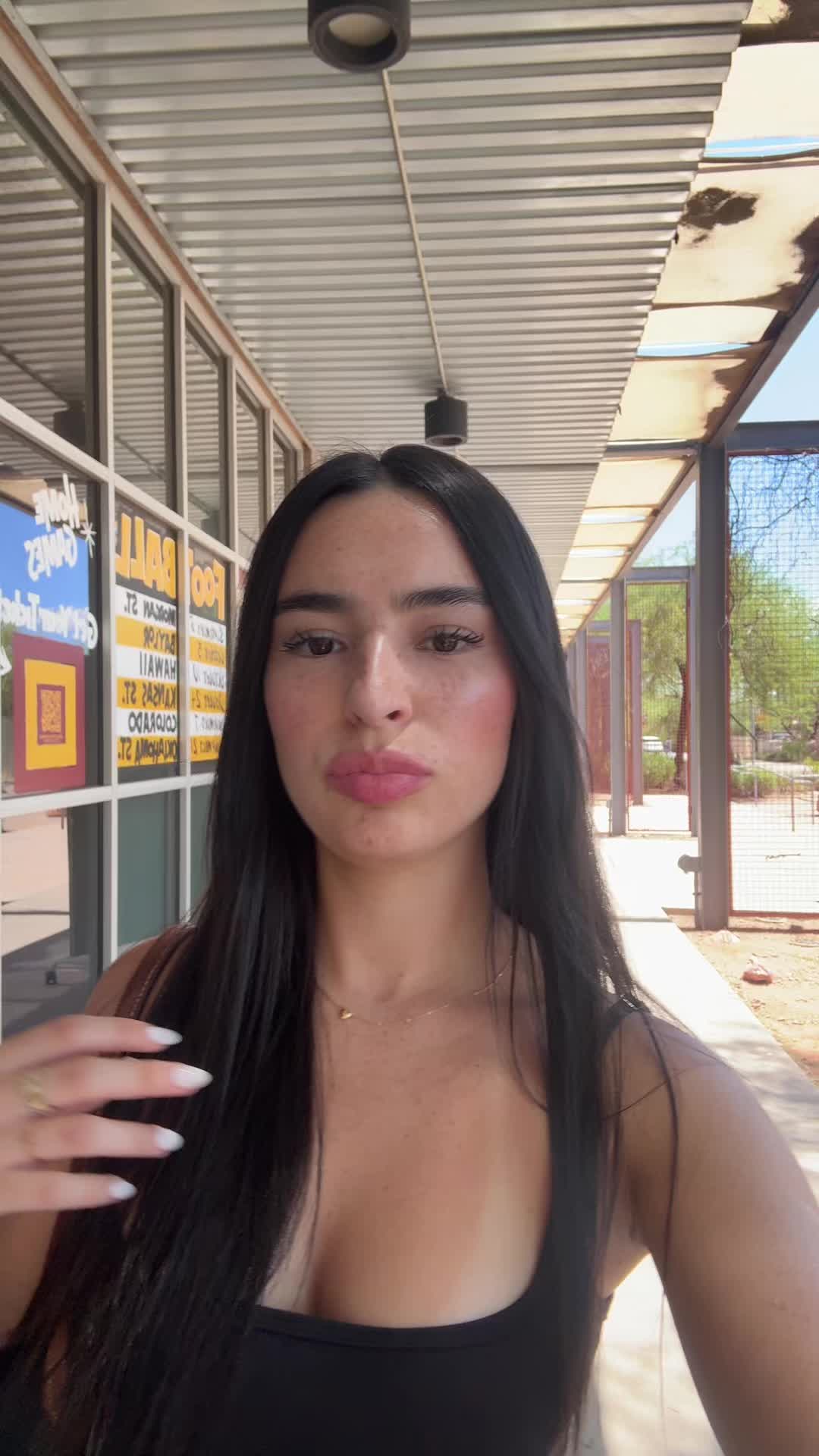 @mia orozco