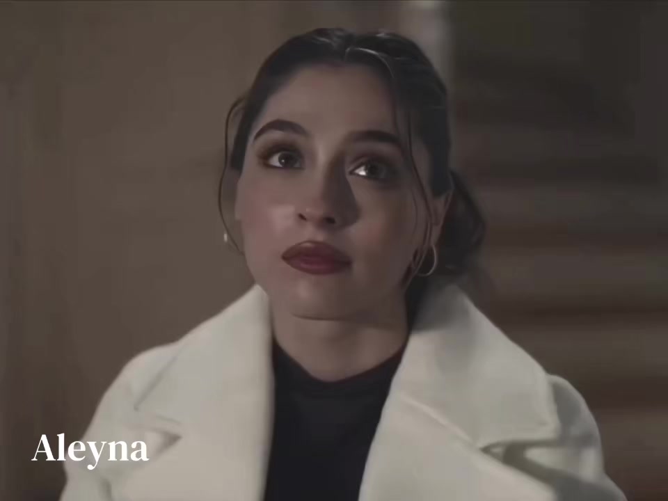 @𝐀𝐥𝐞𝐲𝐧𝐚