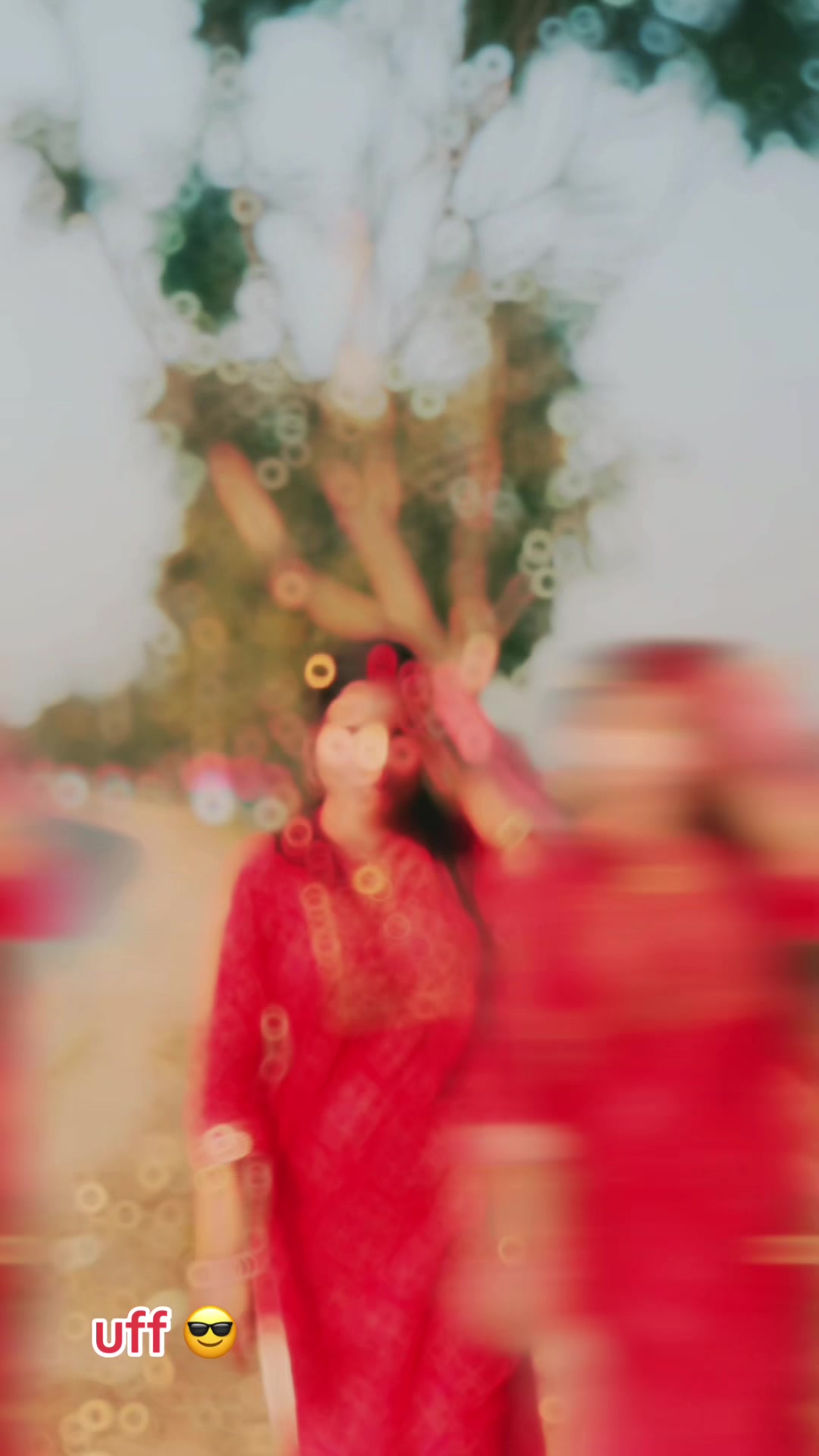 @😎PARI SHARMA😎