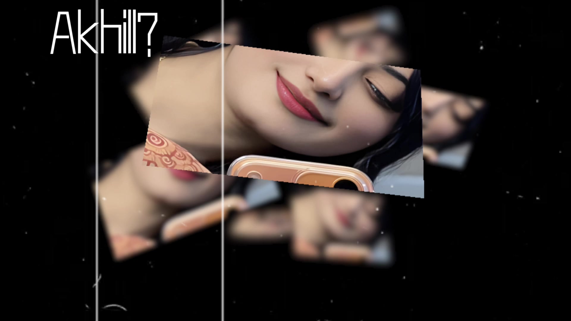 @“🩶علیشاء🥀
