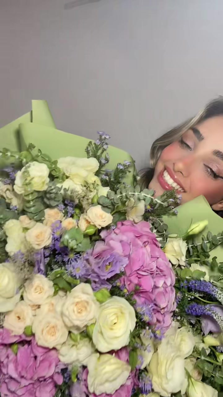 @neginhafezian