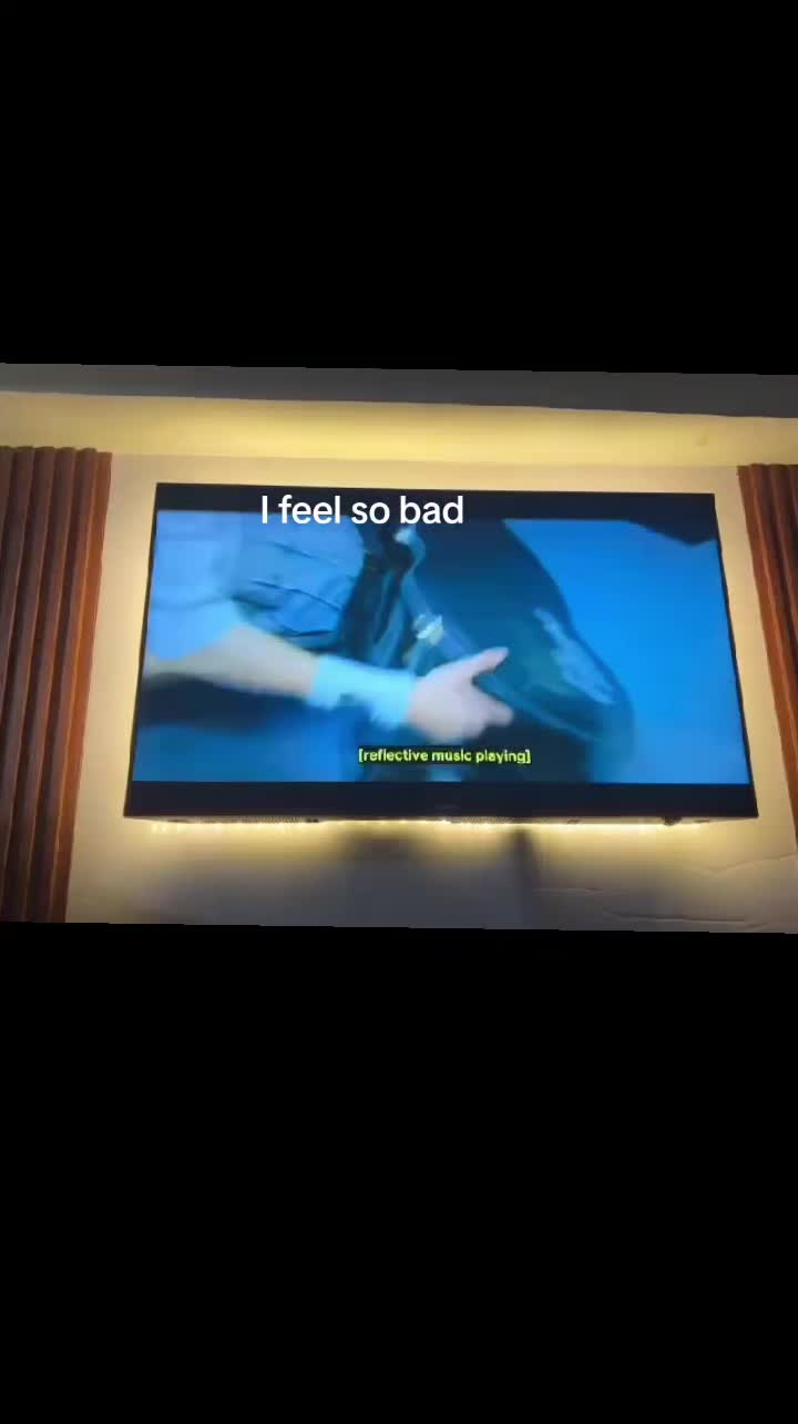 @๐ฟ๐๐ ๐๐๐๐๐๐๐