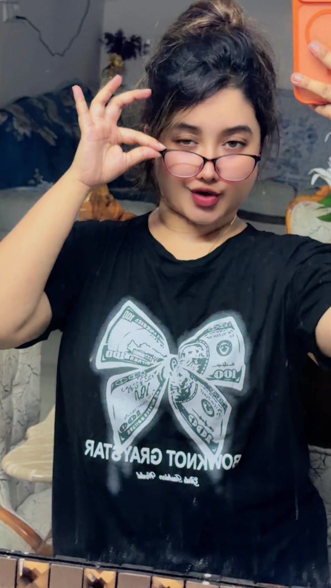 @🦋MEEM🦋