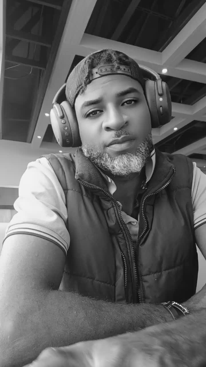 @Life Goes On