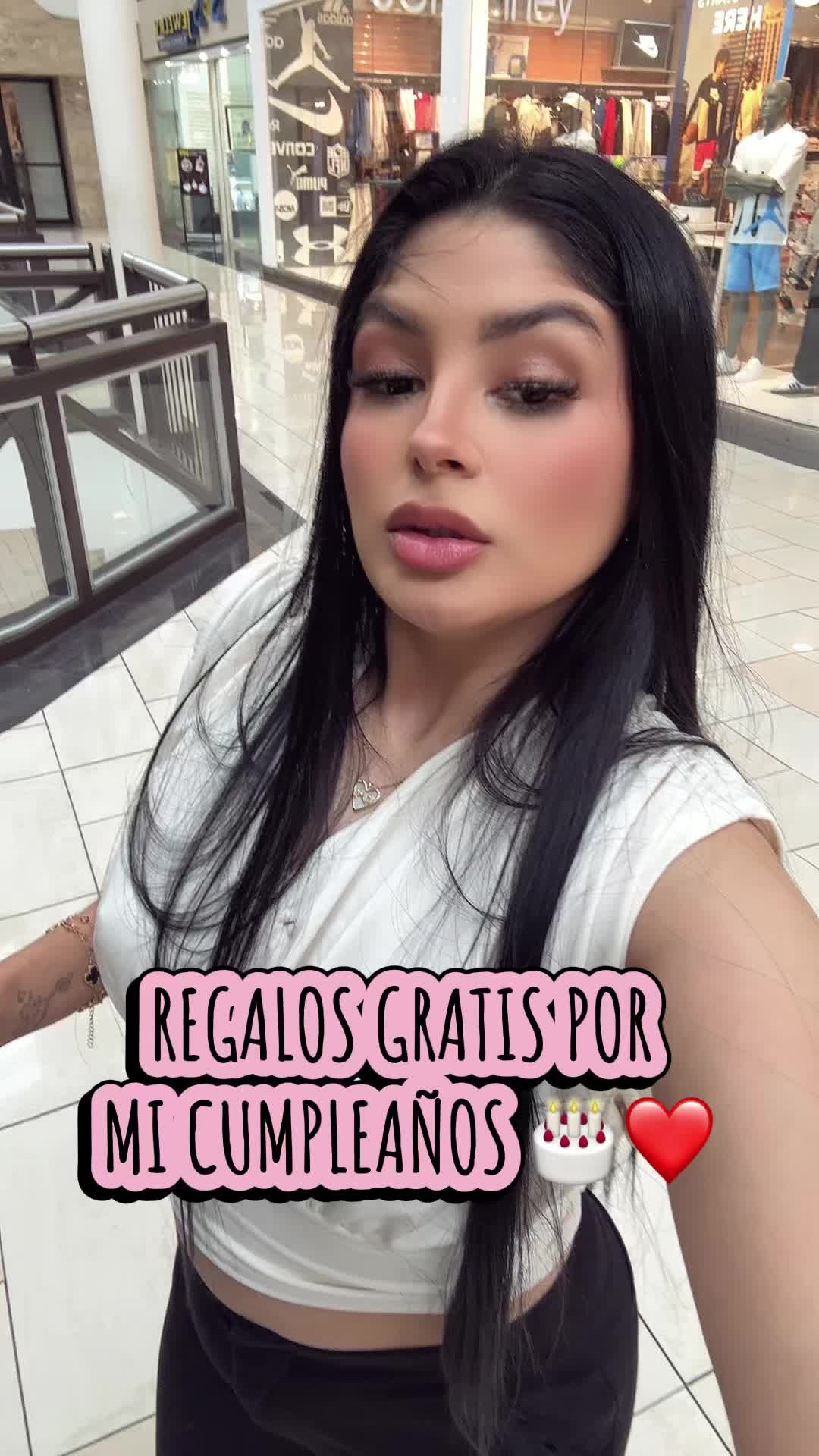 @Marina Gonzalez