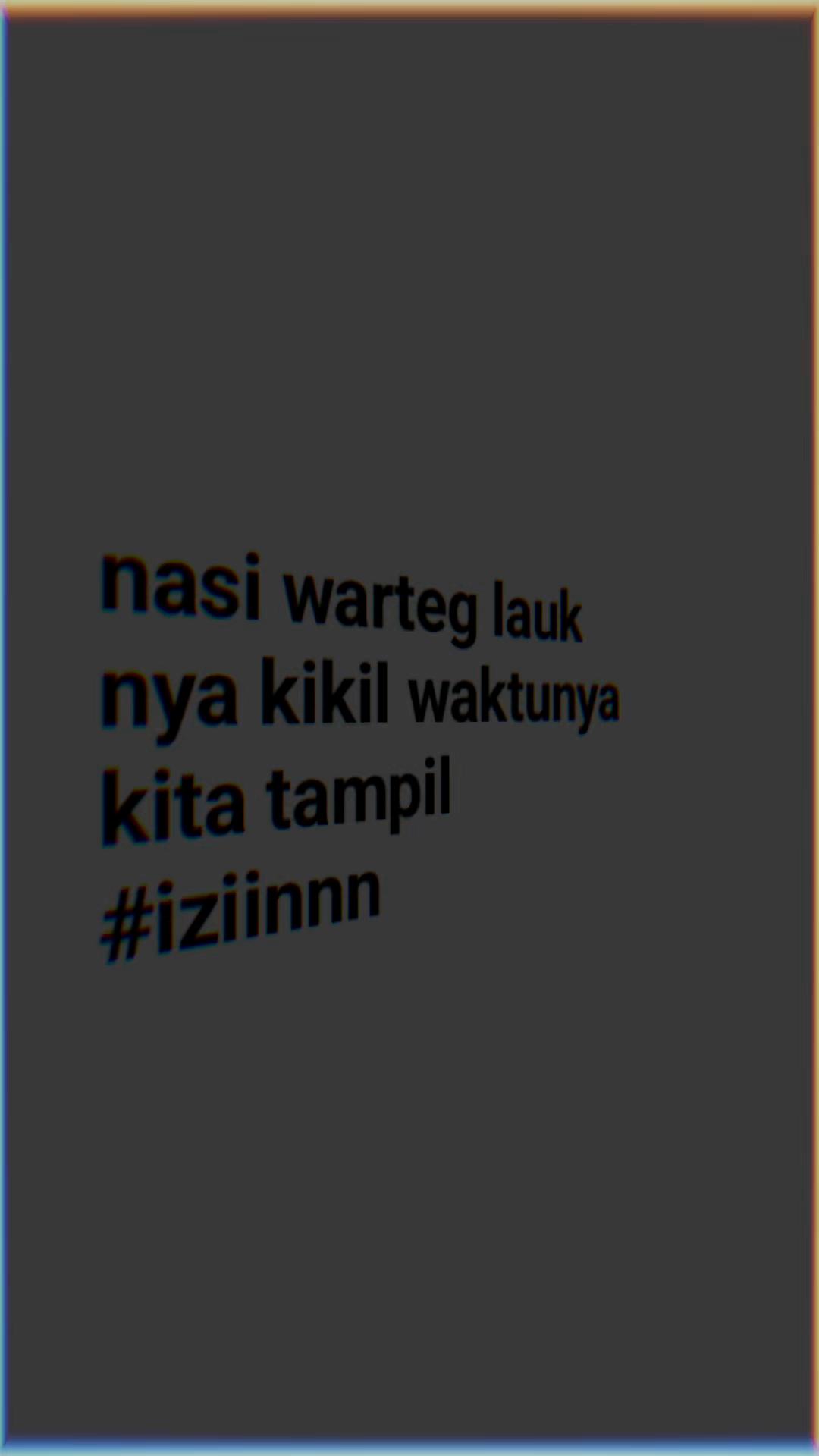 @asdiiiah__