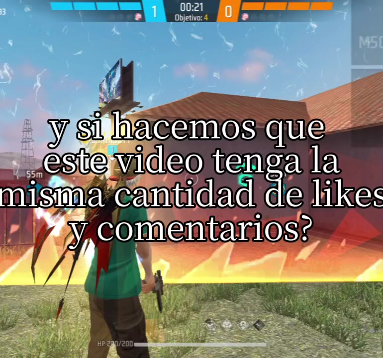 @JordiusYT