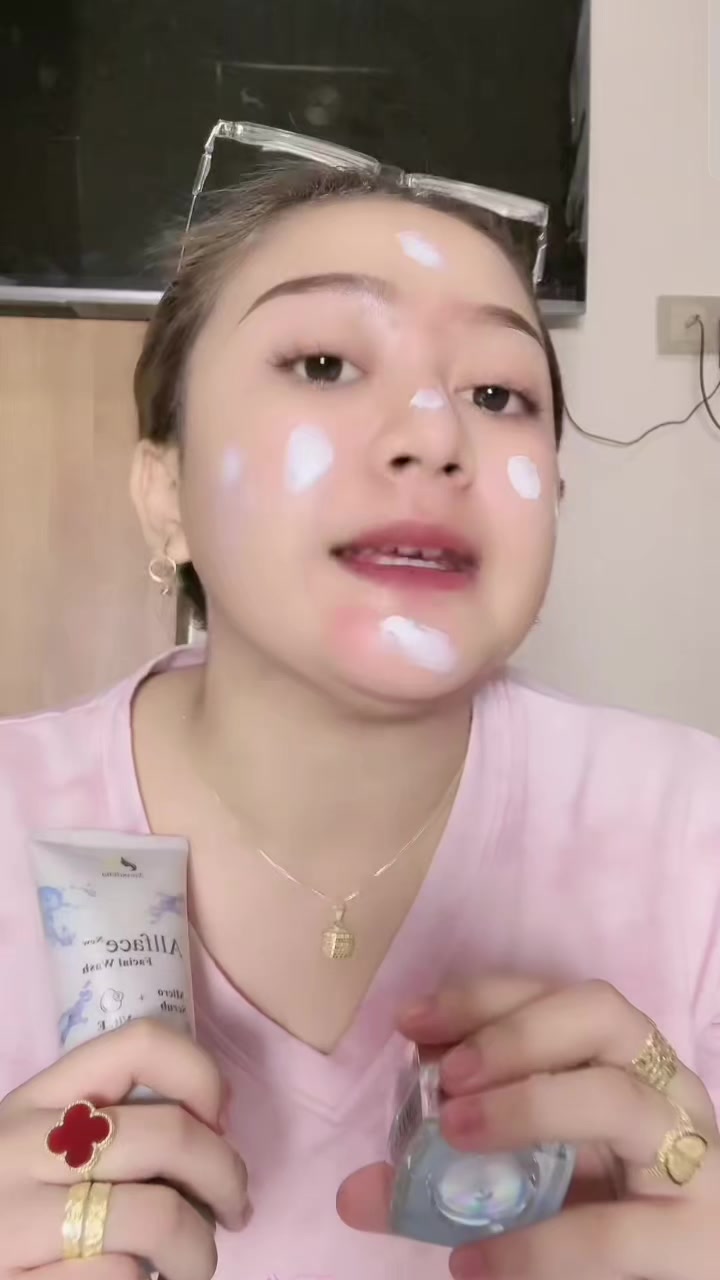 @ANDEL_OFFICIAL