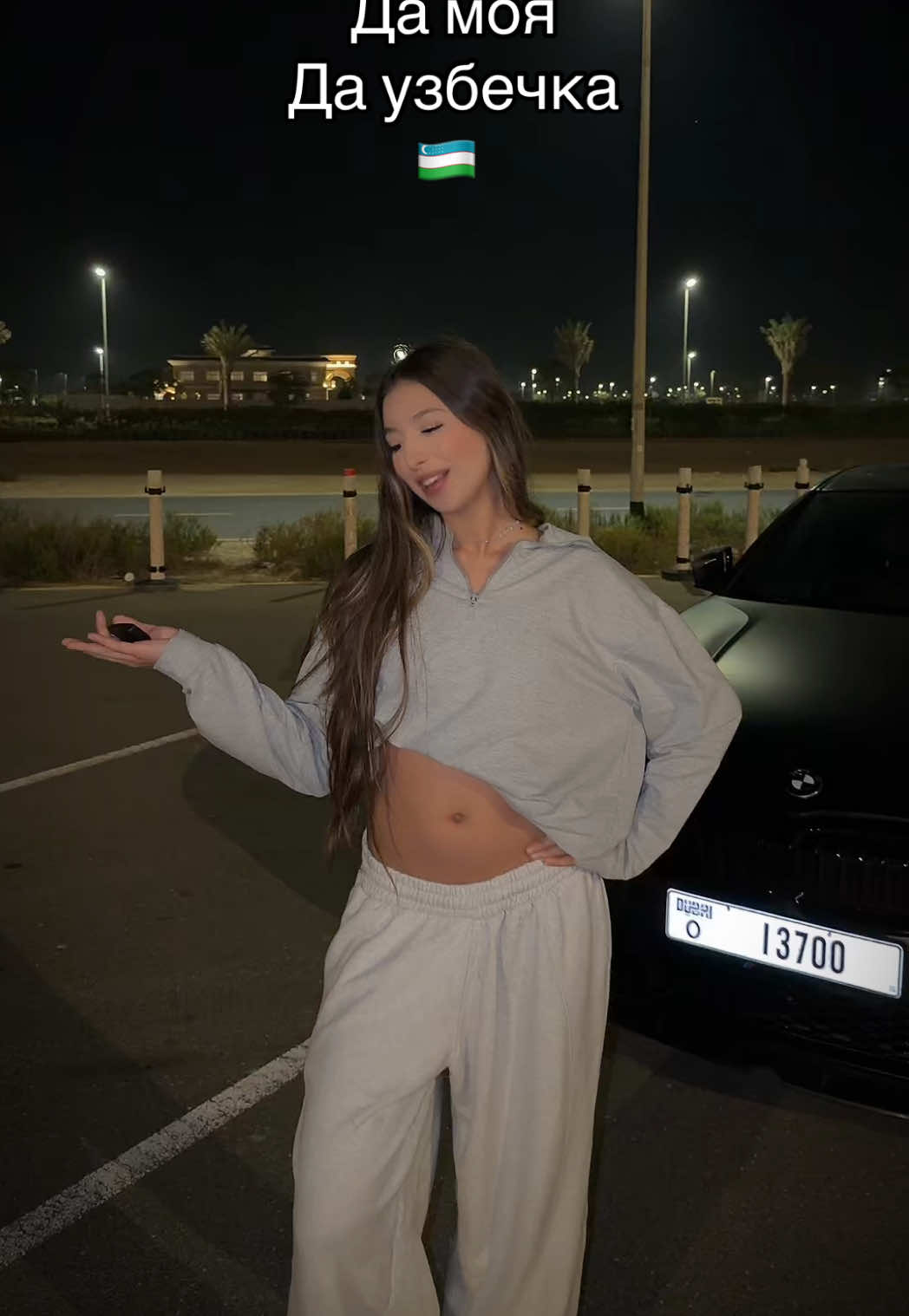 @тгк: blesss_music🦅