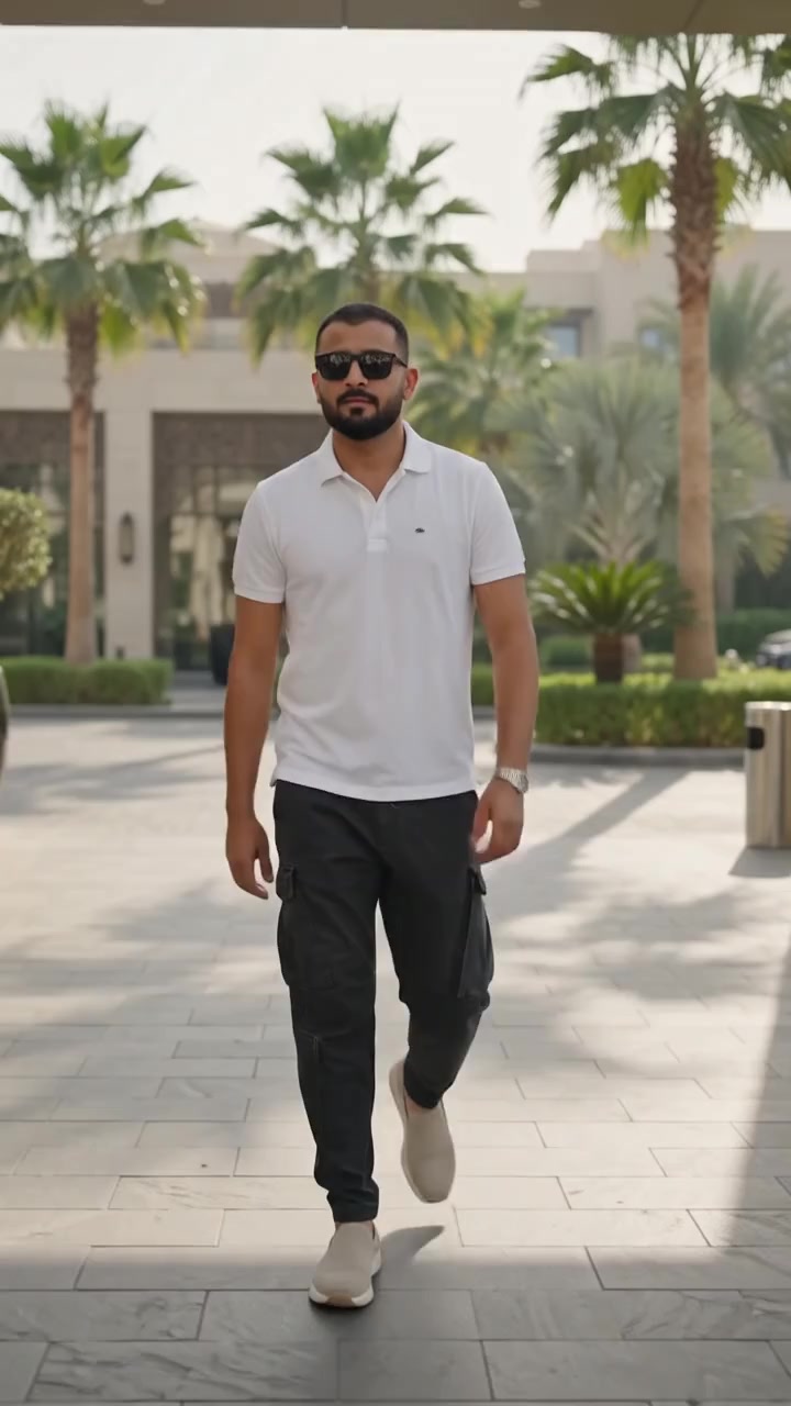 @hamzakhanalkhair