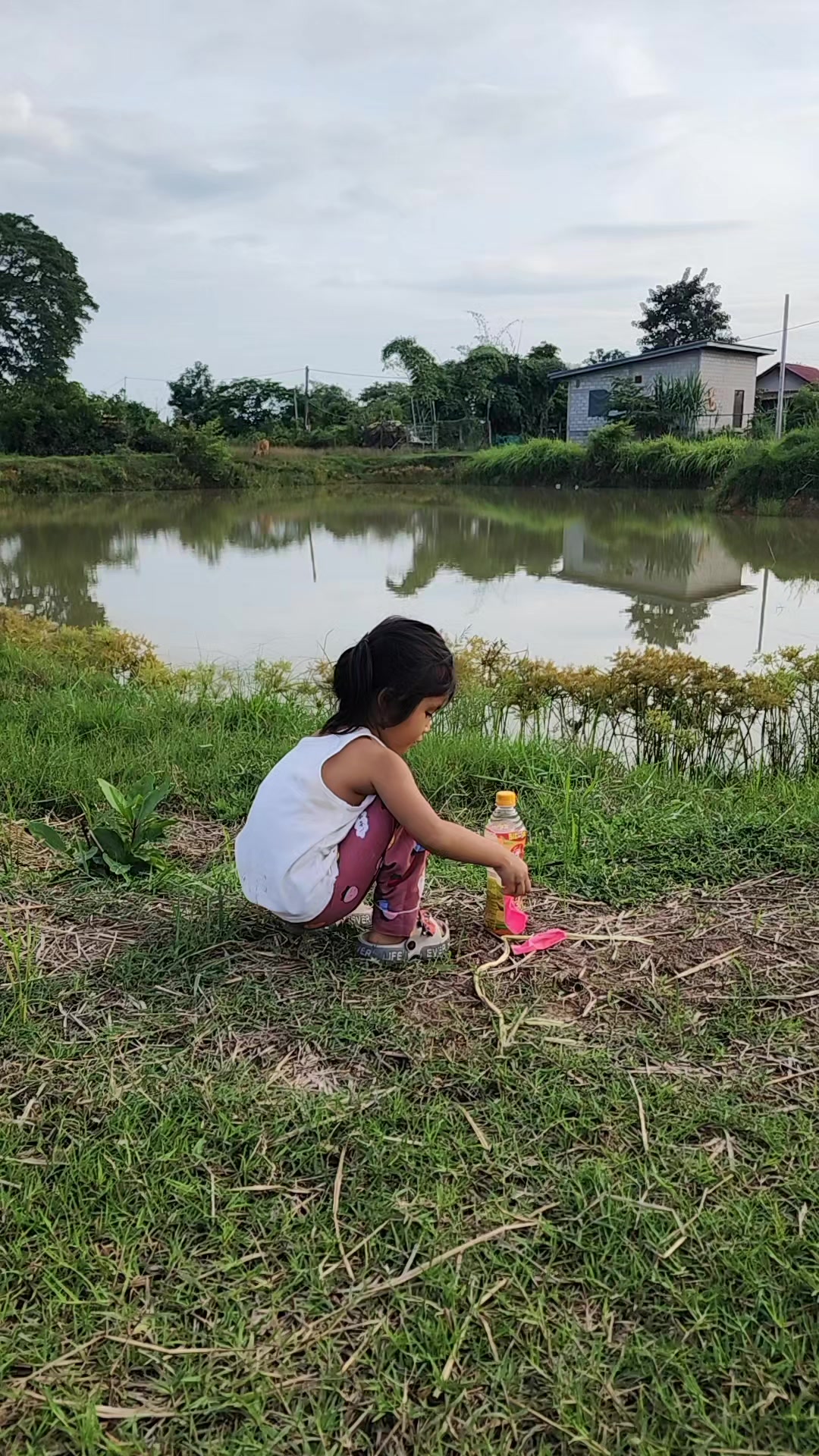 @ลูกหมี🐼(ช่องหลัก)