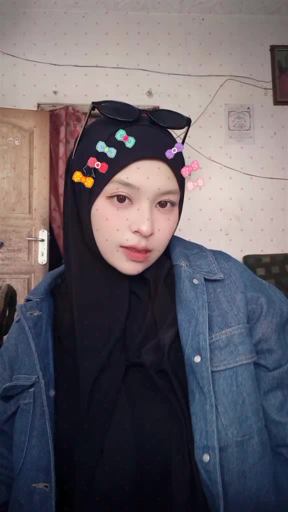 @faraaaa🐥