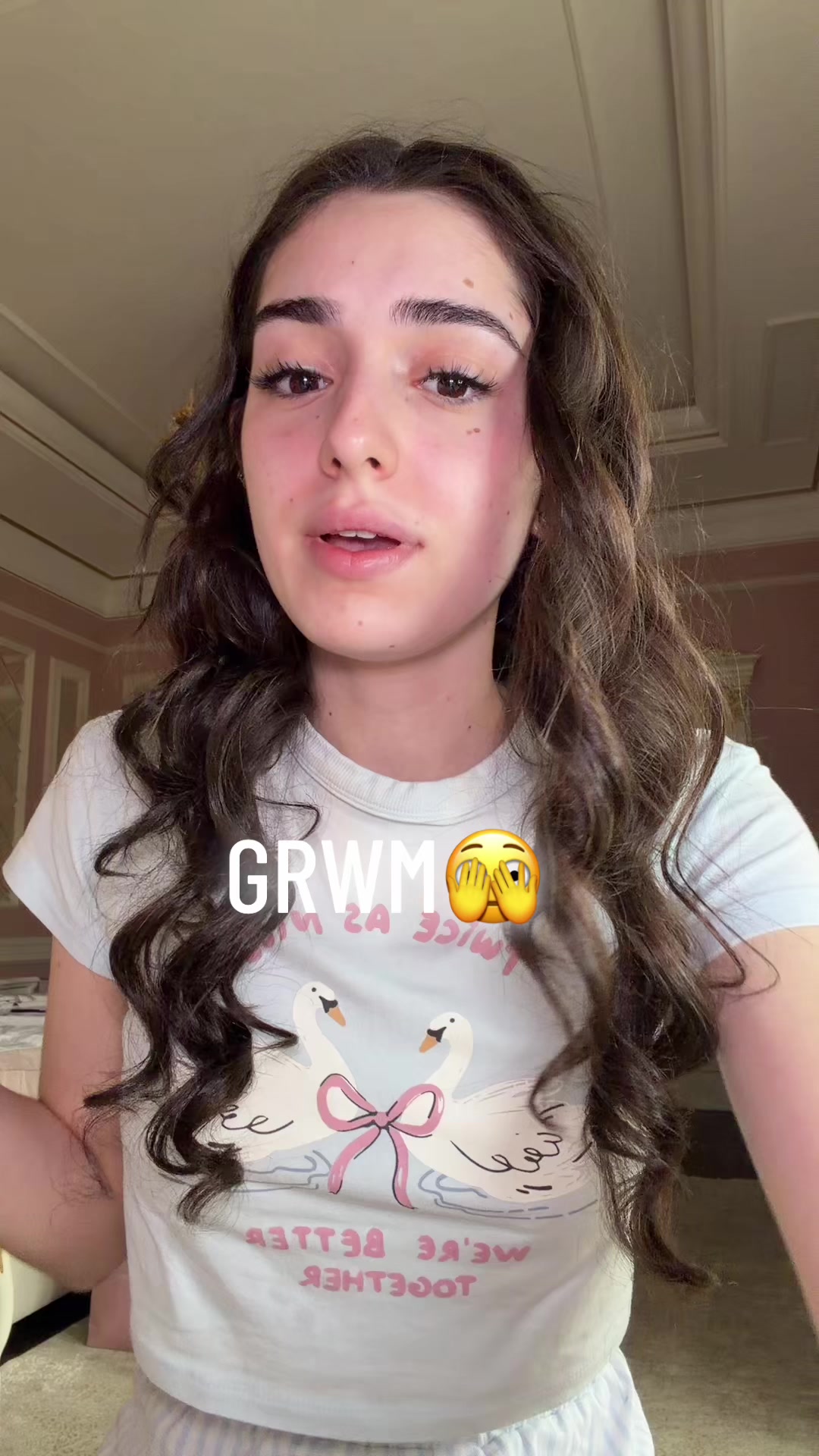 @Есенечка
