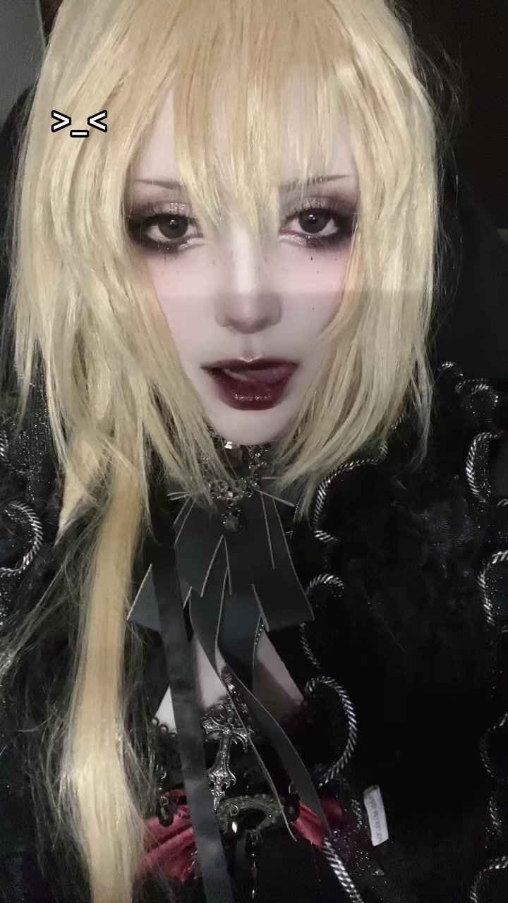 @lataranna