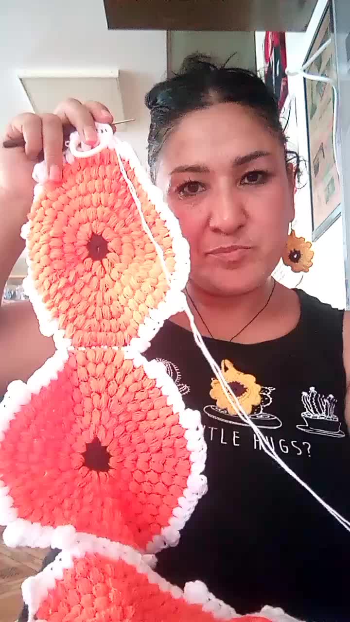 @Emel keklikoğlu