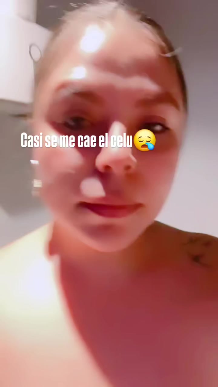 @Lisdey Giraldo
