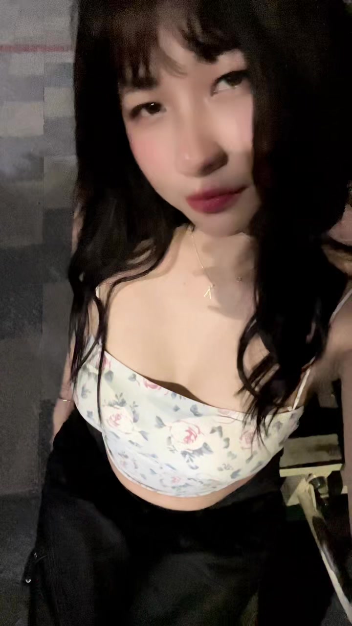 @Emie 🍑