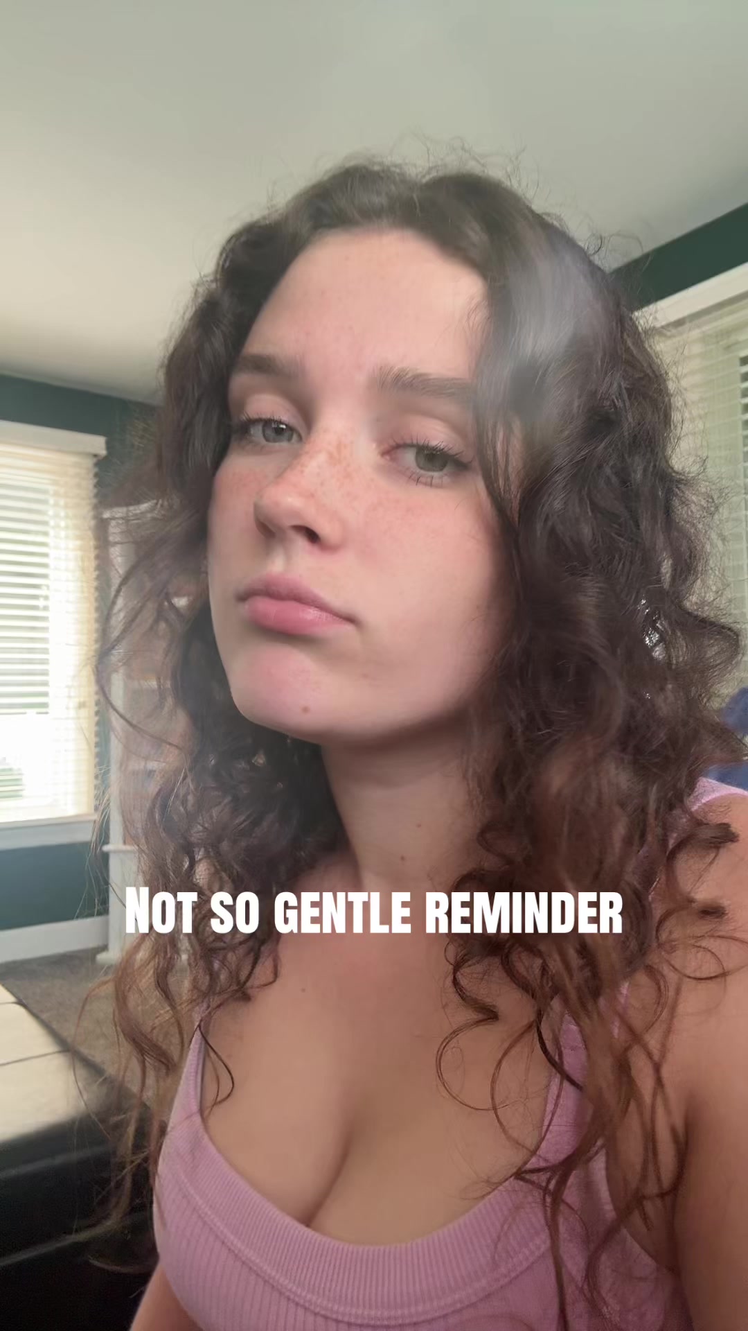 @fionasuperspam