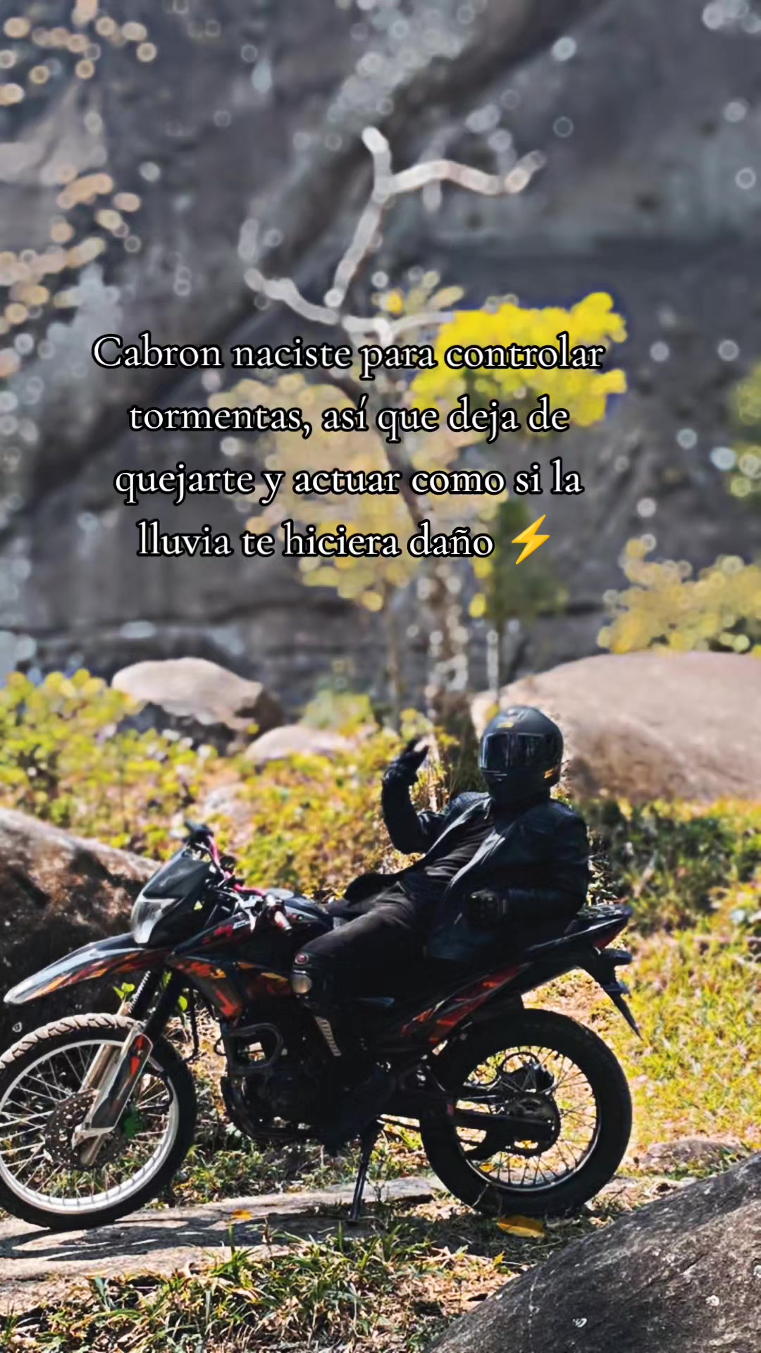 @Guillermo 🏍️😶🌫️