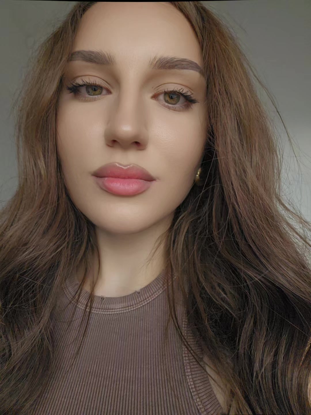 @Анастасия Боярская
