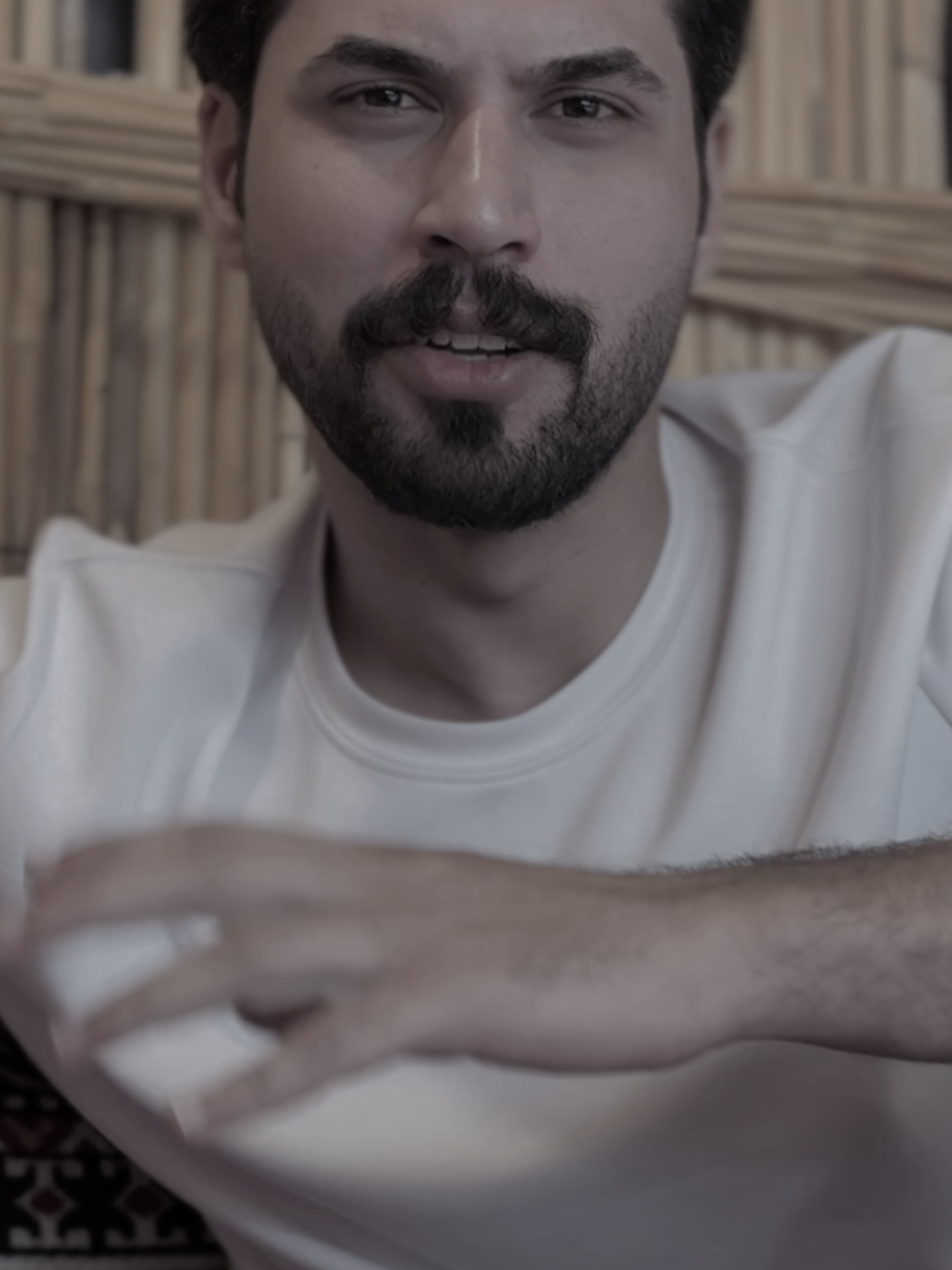 @الشاعر احمد الناجي
