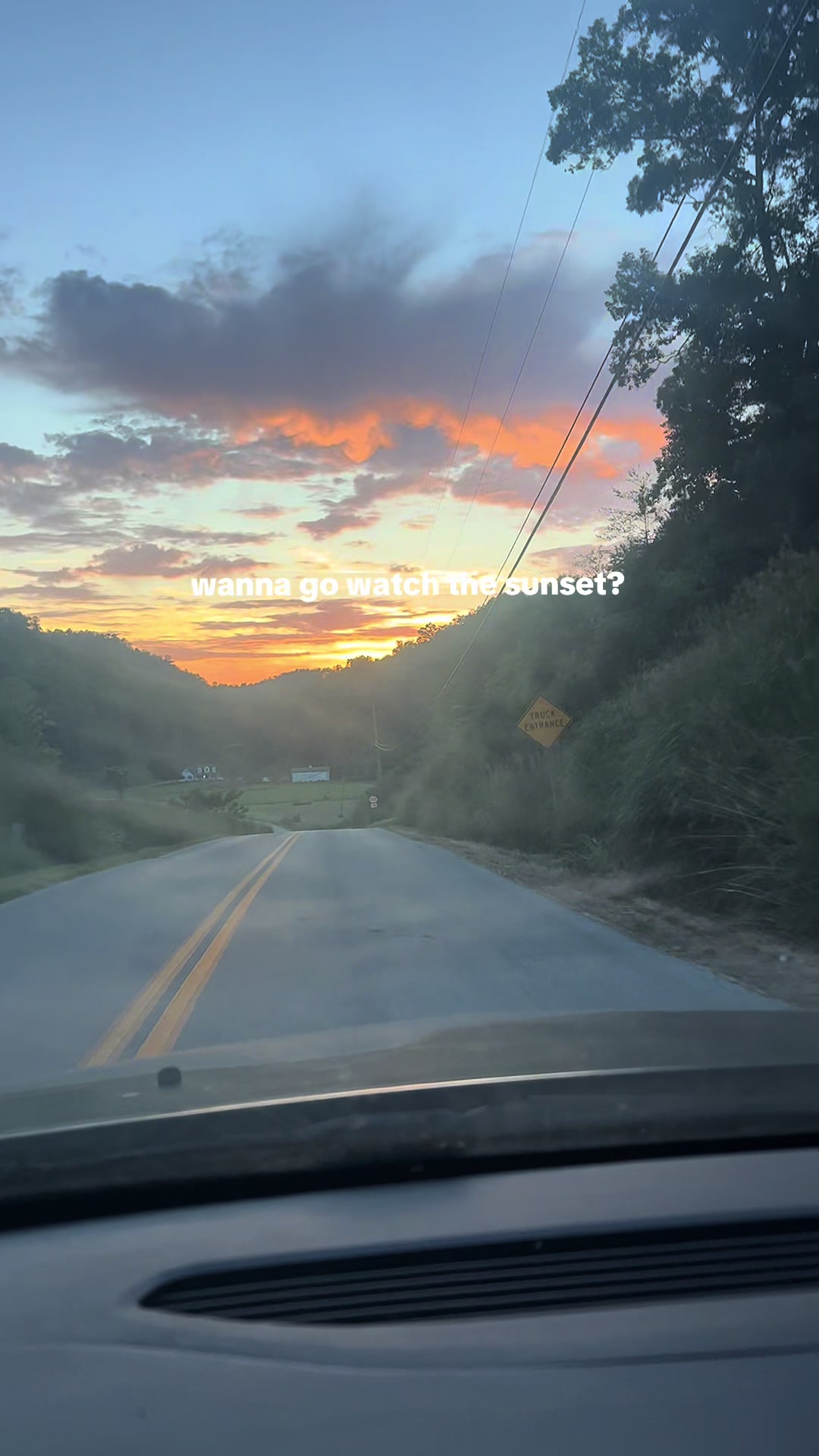 @Brandi 🌅🌄 🥉