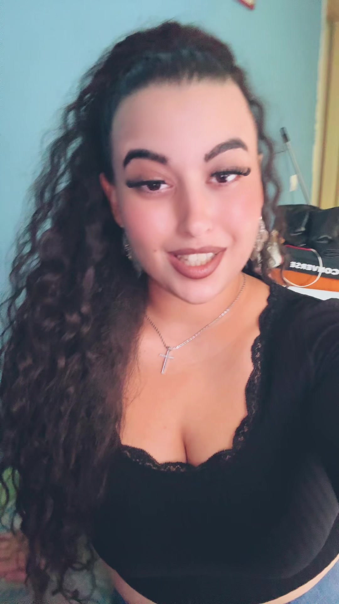 @Mariketta🩷