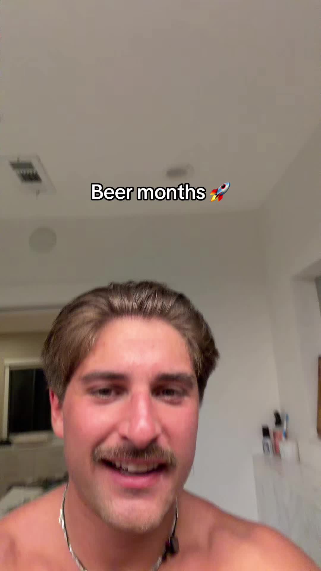 @daddywellness