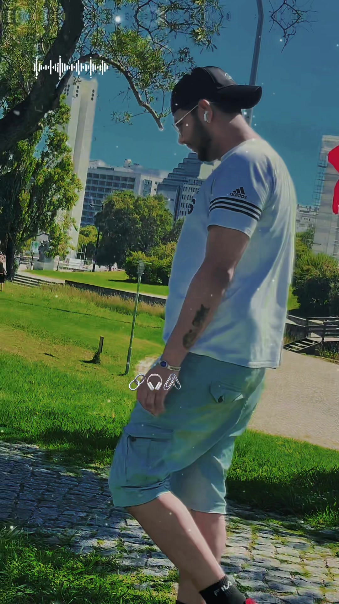 @ᴹᴿ —͟͞͞★ BABU ❣️ 🇳🇵 🇵🇹