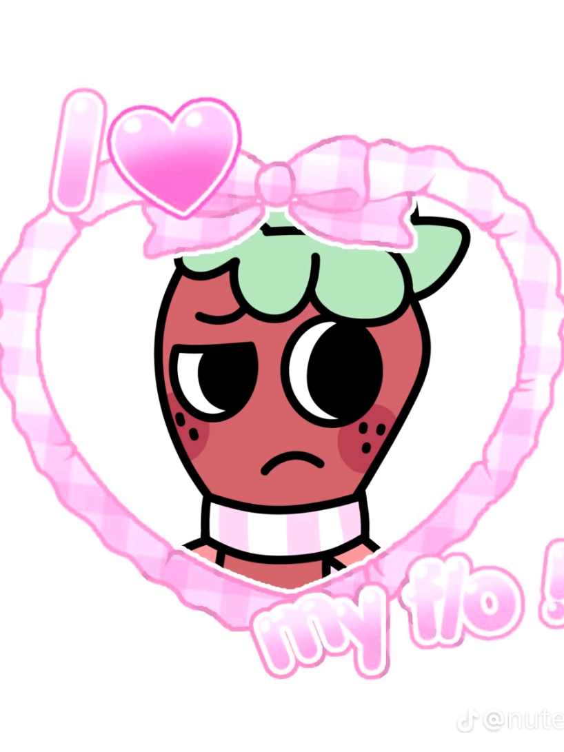 @stella da kitty