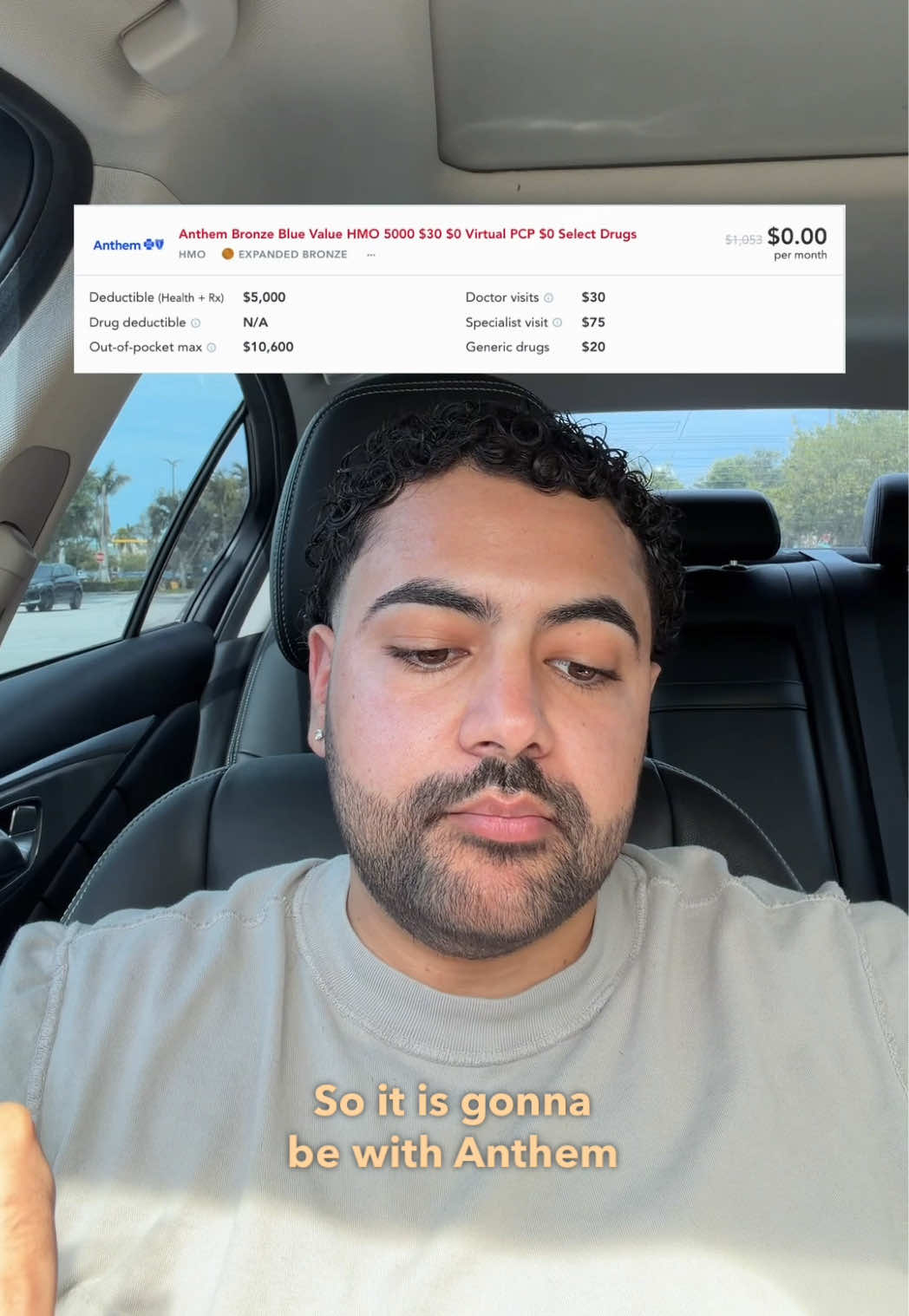 @Daniel