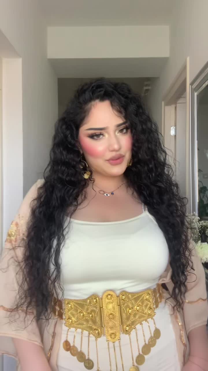 @rojdilber