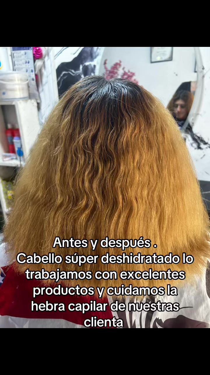 @karolsilez57623839