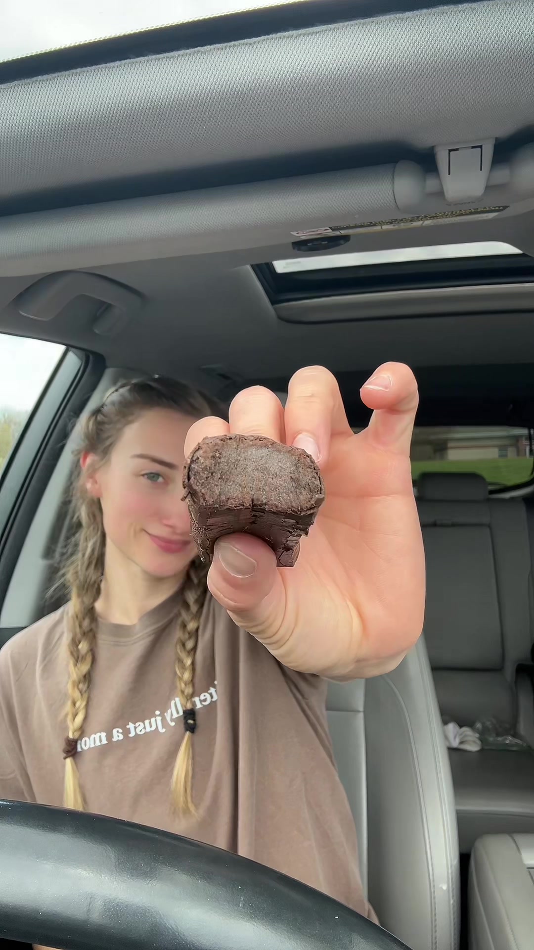 @Brooke McMahon🦋✨