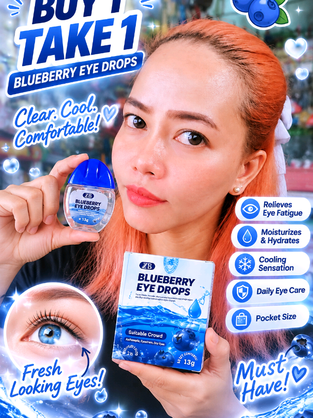 @CheMatTrix20🧿🪬