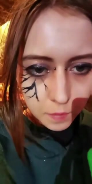 @Anastasia Hexahedron