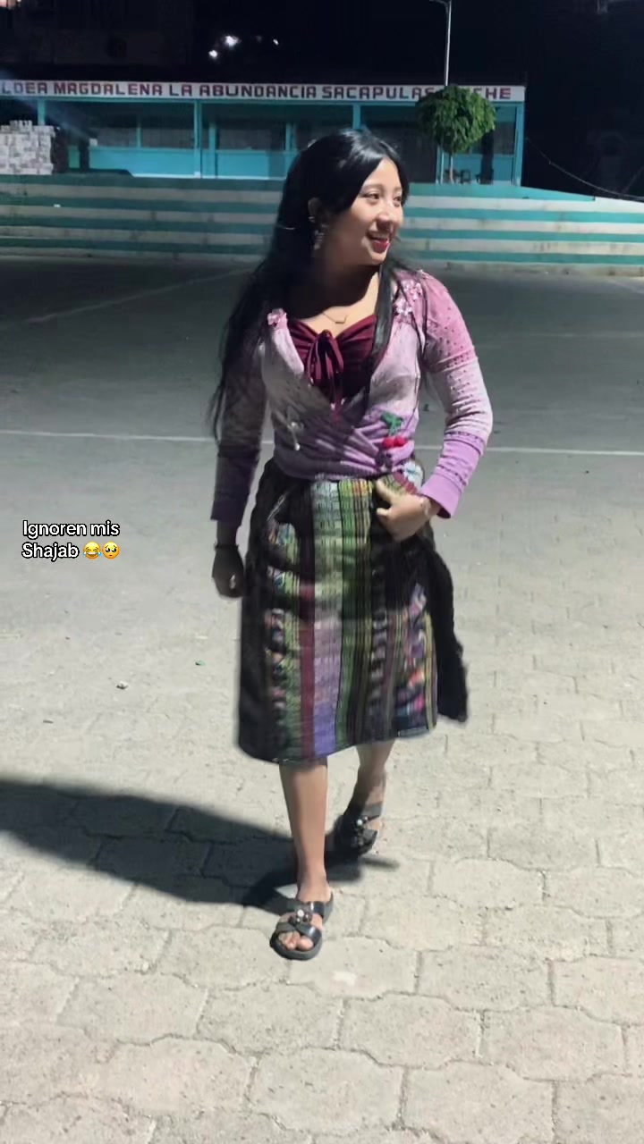 @🧃❤️🩹🌷Carmelinalux🌷❤️🩹🧃