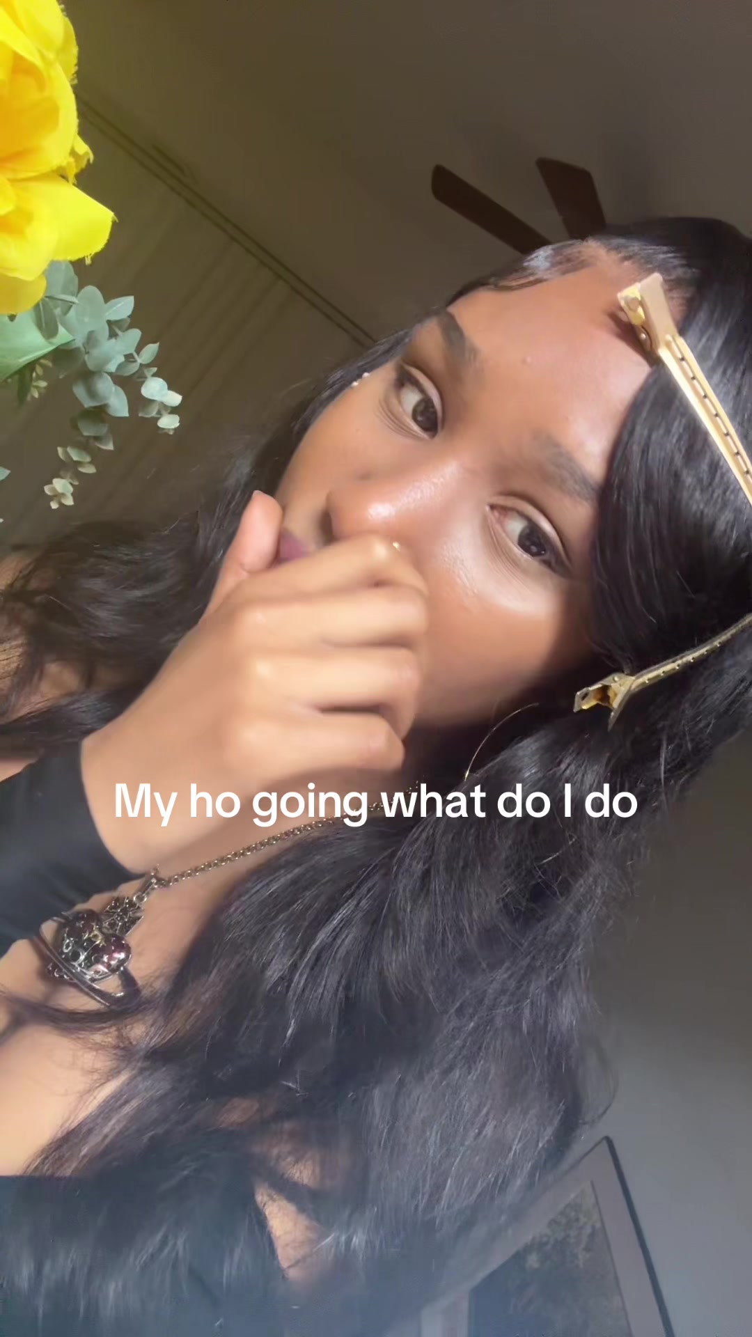 @jizzadora2