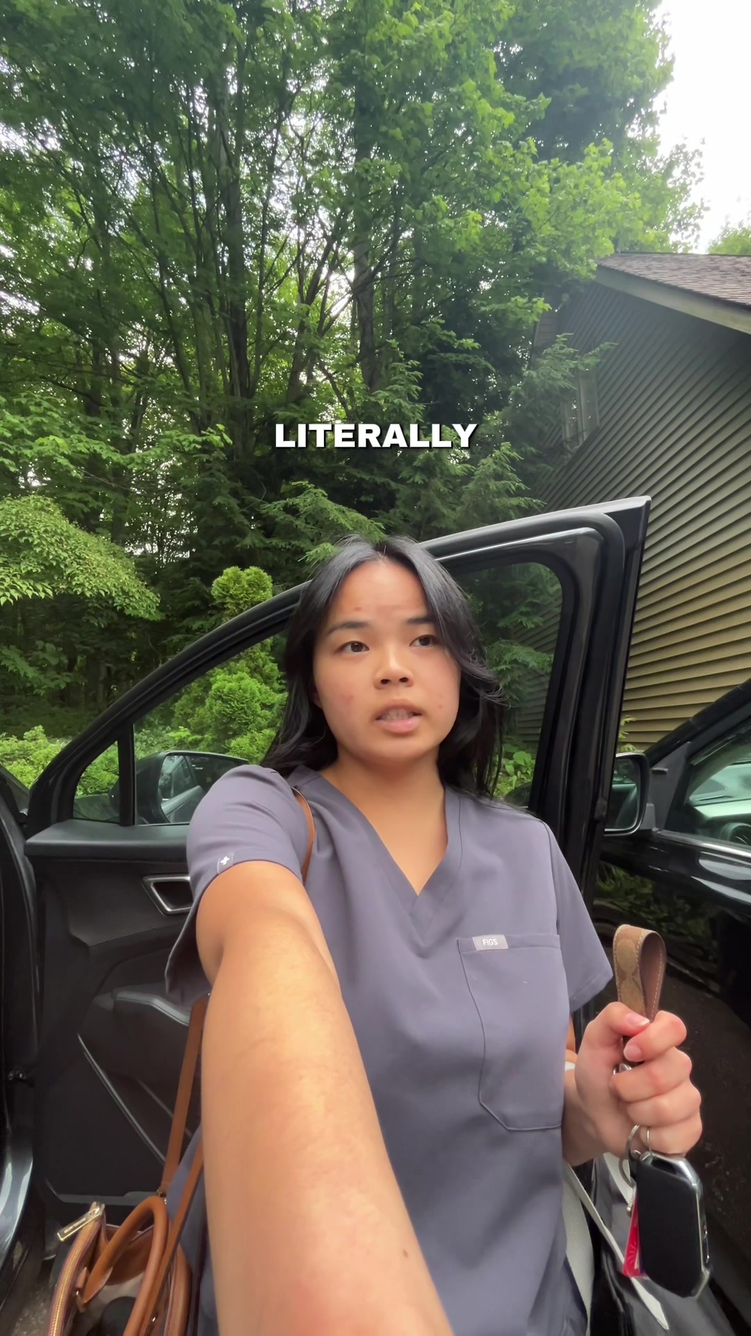 @Q