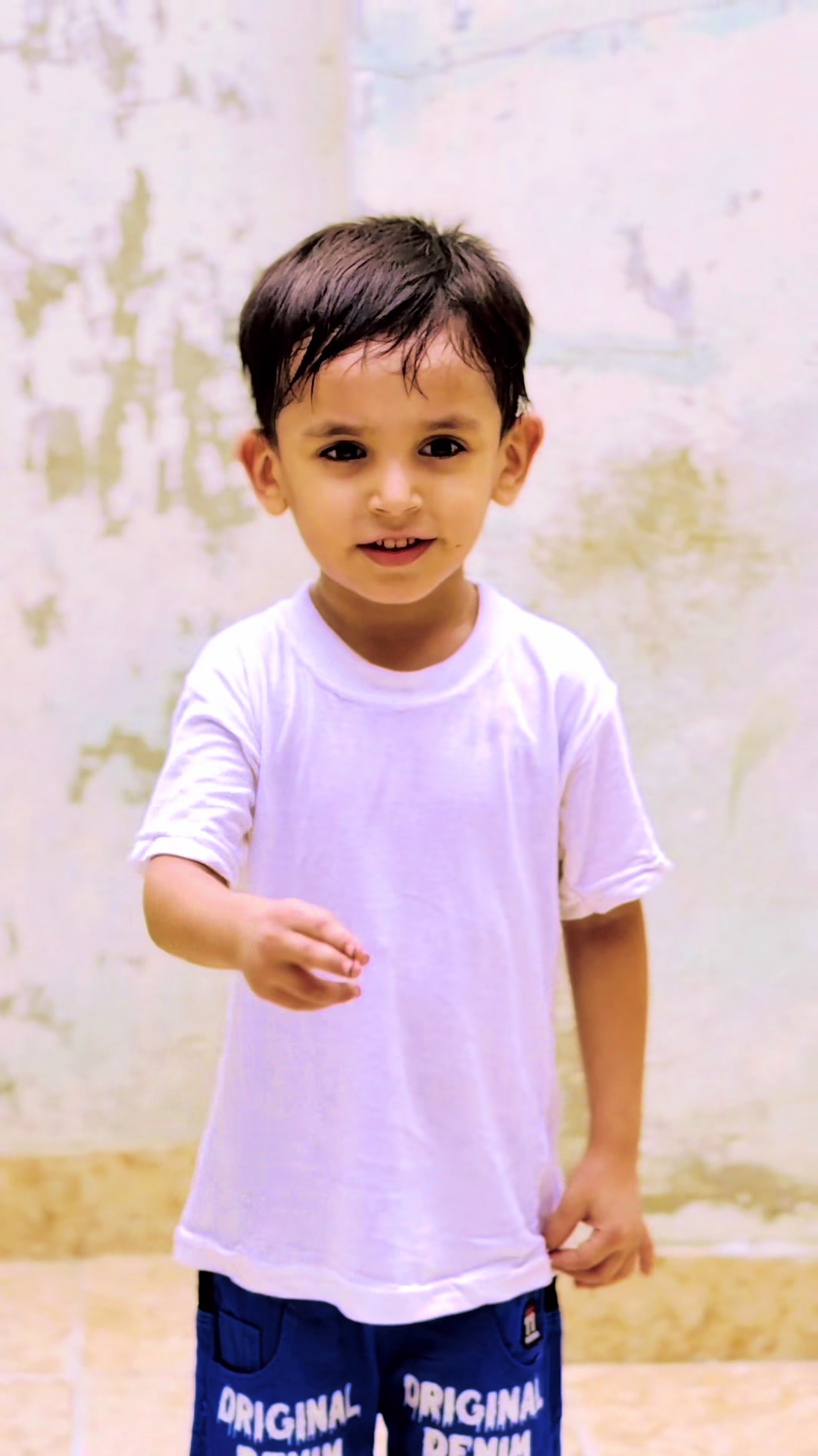 @ikramkhann78613@