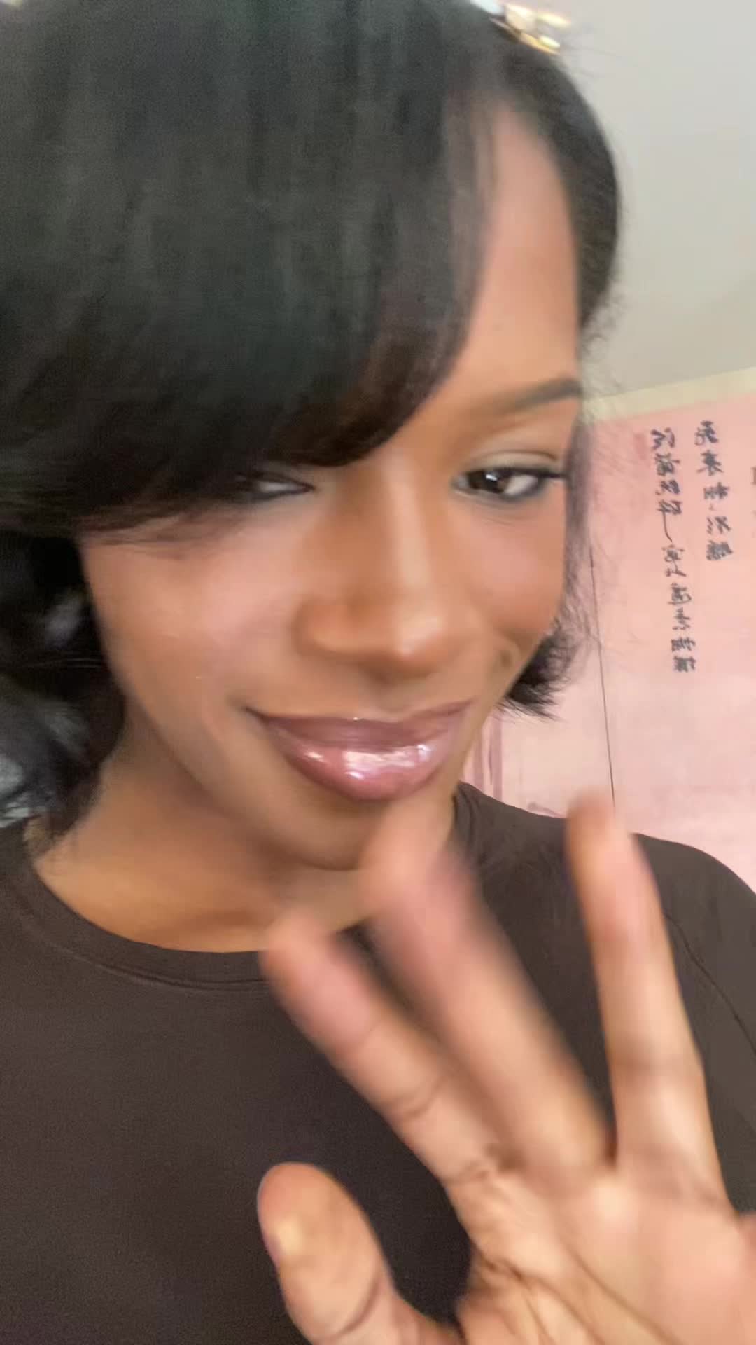 @mimi