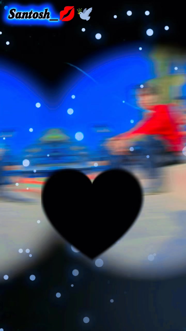 @𝑵𝒊𝑹𝑨𝒋 🥀𝑶𝒇𝒇𝒊𝒄𝒊𝒂𝒍