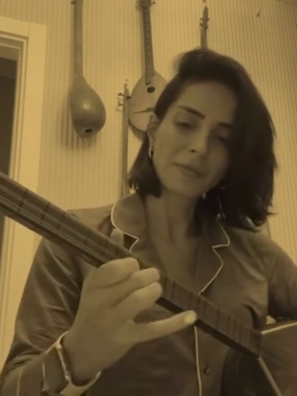 @Özlem Özdil