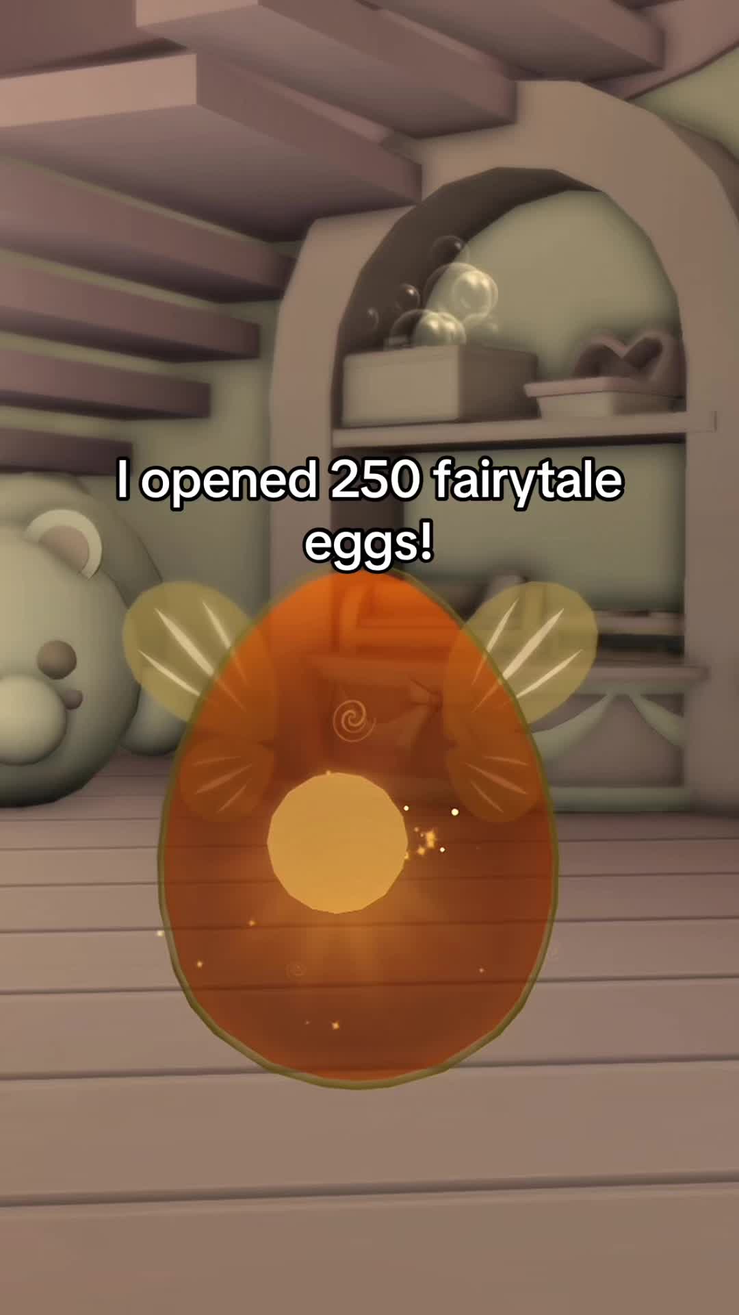 @-ˋˏ🫧!!𝐁𝐔𝐁𝐁𝐋𝐄!!🫧˚⊹ ˎˊ-